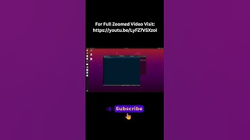 Javascript NodeJS DNS Development 😈 Backstory #youtube #shorts #video  #whatsappstatus #instagram