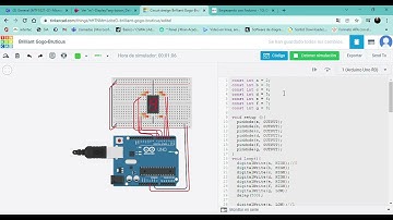 Circuit design Brilliant Gogo Bruticus   Tinkercad   Google Chrome 2021 12 03 09 40 59