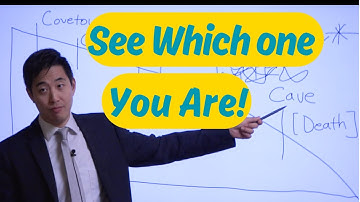 CONFUSING. Do Christians Backslide or Lose Salvation? | Beginner