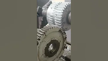شورت عمل ترس 