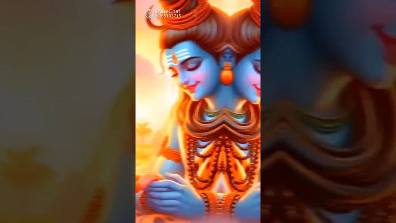 Meri Naiya chalti Hai patwar nahin Hoti 