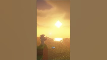 Which one is your shaders part 2