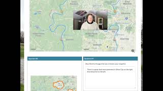 Flood Module Activity 3 Pt 1 Concord Natural Hazards