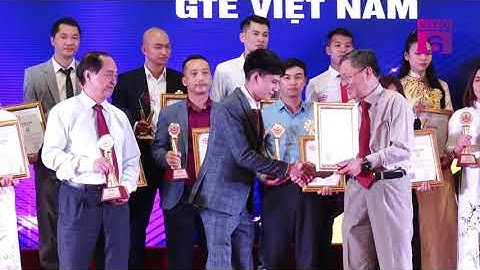 Châu a thái bình dương tiếng anh là gì năm 2024