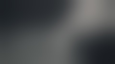 ما تيسر من سورة الفرقان { ويوم يعض الظالم على يديه } للقارى عبدالرحمن المرشدي