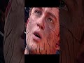 Marvel's Spider-Man 2 VENOM 🔴 #shorts