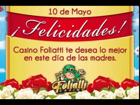 💧🔥 ¿De que lado va el agua caliente?