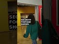 The Gardner Heist: $500 Million in Art Vanished in 81 Minutes