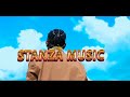 Stanza Music MOTO ( Official Videos) Mp3 Song