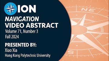 Integrity-Constrained Factor Graph Optimization for GNSS Positioning in Urban Canyons