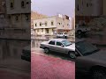 ميحد حمد ميحد حمد