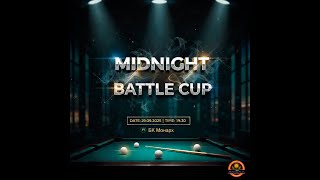 видео: полуфинал Тюлебаев А. VS Бейсенов Б. турнире  картинка: полуфинал Тюлебаев А. VS Бейсенов Б. турнире