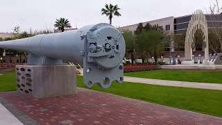 Subscribe to my channel -----
https://www./user/cherokeephil?sub_confirmation=1 - uss arizona
memorial in the wesley bolin memoria...