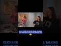 can't believe Salish Matter said this?😳😭#shorts #trending #viral #funny #youtubeshorts #shortvideo