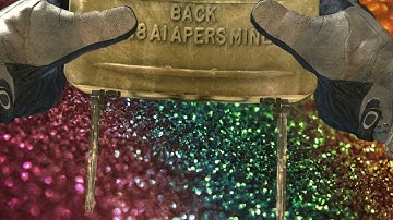 Trickshot Fail | MW3