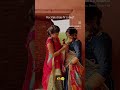 Girlhood ❤️ #besties #love #ytshorts #trending #explore #moments #viral