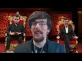 QuidditchUK - Taskmaster Episode 5 // #HOOPGATE