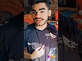 ATTITUDESTATUS❤️💯🔥#shorts #animal #viral #explore #trending #shortvideo #shortsfeed
