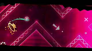 Bubbly Thoughts by Ahx [3coins] [GD 2.2] - Wilkane72