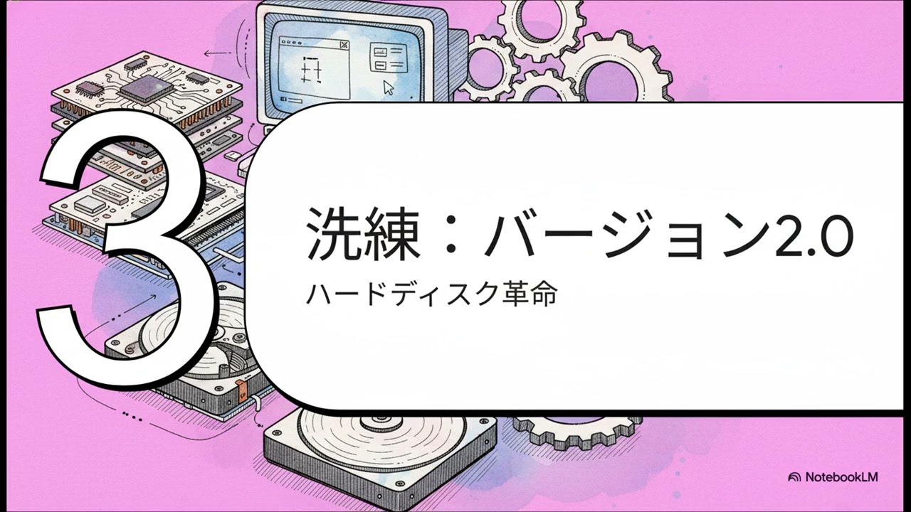 伝説の書『MS-DOSエンサイクロペディア』Vol.1 を読み解く その1｜kzn