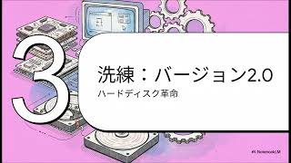 伝説の書『MS-DOSエンサイクロペディア』Vol.1 を読み解く その1｜kzn