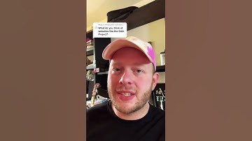 On the Odin Project #learntocode #breakintotech #programming #computerscience #devcrew #codetok