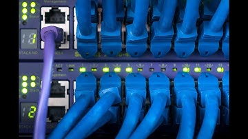 Hardwired Internet Better Than Wifi