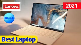 laptop under 10000 to 15000 Rs 2021 Dell Lenovo Laptop