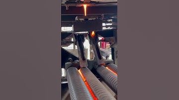 Marble Machine How glass marbles are made