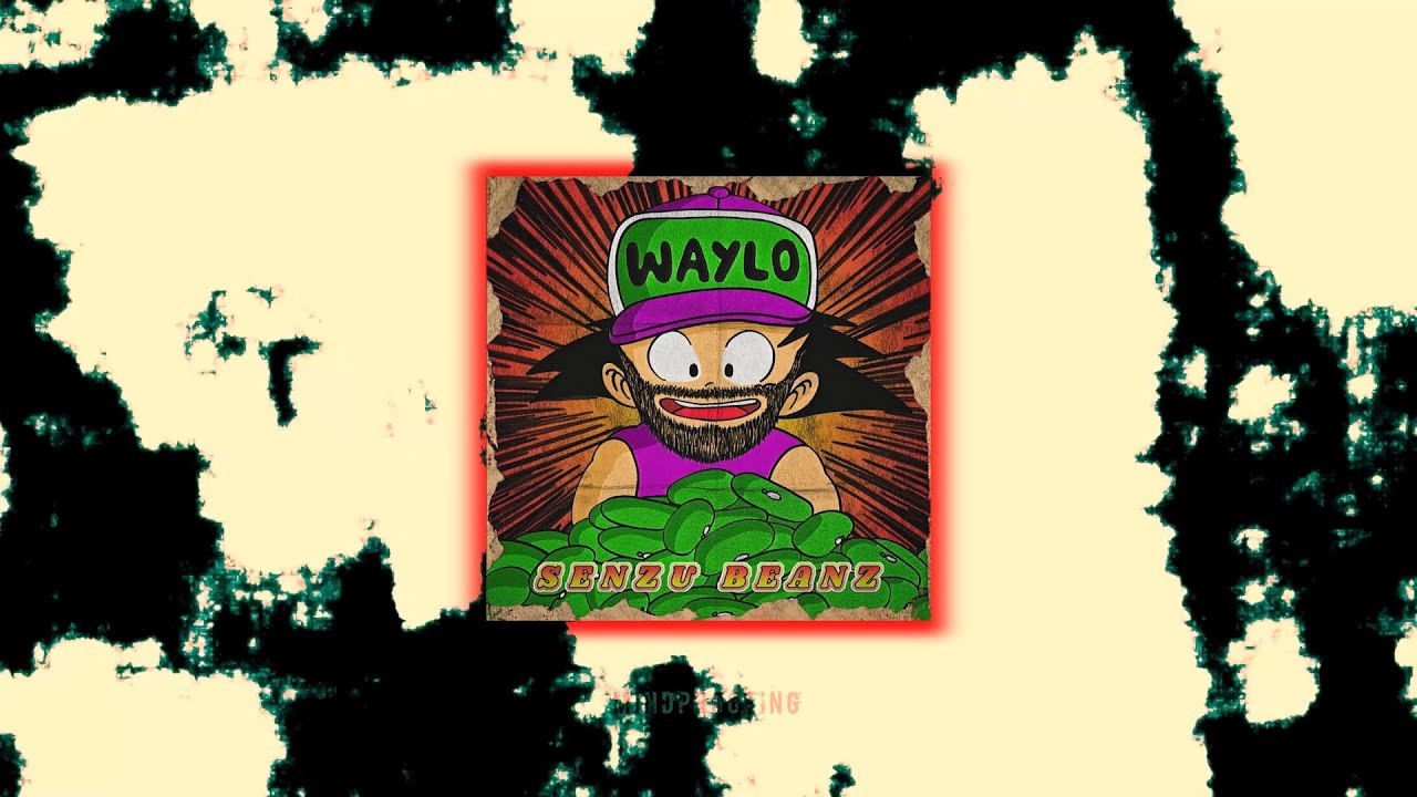 Watch Waylo - Oozaru | Deep Dubstep on YouTube Watch Waylo - Oozaru | Deep Dubstep on YouTube