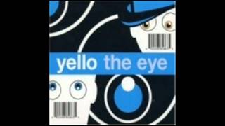 yello - unreal.wmv