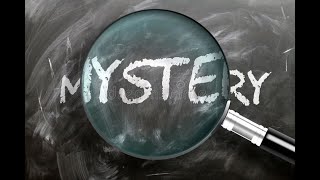 Great Mysteries Hidden in Famous Paintings That Will Give You Goosebumps| TOP 8 | You Never Noticed! screenshot 4