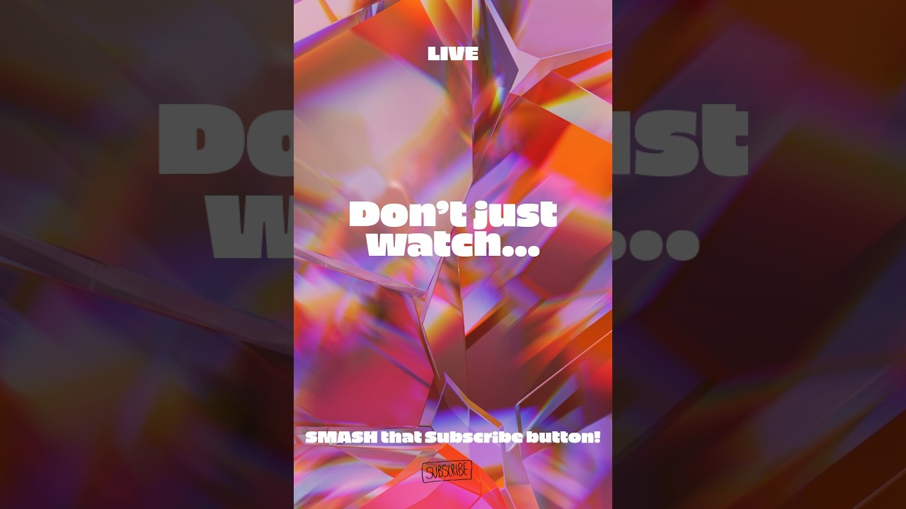 Live NOW - Let’s talk. Learn & Enjoy together- Valentines Week