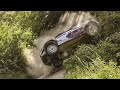 BIG CRASHES & FLAT OUT! | Rally Adriatico 2022 [Video Brum Brum]