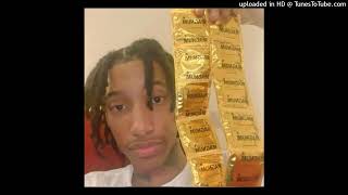 (FREE AF) "simple love" thrillboy x og autumn! x pluggnb type beat