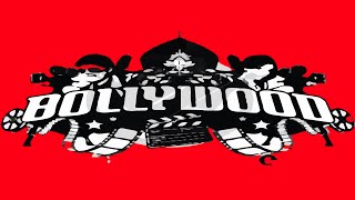 Top 10 highest imdb rated bollywood movies || top10india