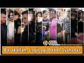 Lagi&Lagi Dobel Syahadat | 12 Masuk Islam - Amerika Serikat, Peru, Filipina, Korea Selatan, Inggris