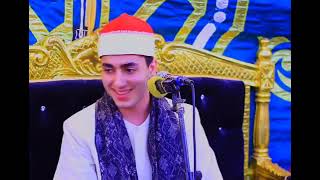 الشيخ ابن الشيخ عبدالله محمود علي حسن