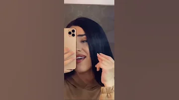 حلفتلي لغيرك عمري ماكون بصوت البنت التركيه لاتفوتكم 