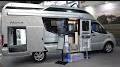 Video for la strada mobile/url?q=https://www.gearpatrol.com/cars/news-product-releases/a681808/luxury-camper-van-la-strada-nova-eb/