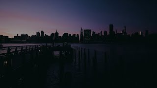 Yovie & Nuno  - Bunga JIwaku [Lirik]| Mix  - Playlist Kerispatih,  Mike Mohede,  Ungu