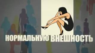 Макsим Мой Ответ Да Новая Песня Для Oriflame