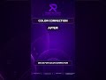 Color Correction