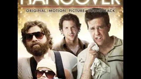 Danzig - Thirteen (Lyrics In Description)