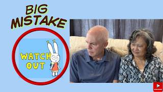 Princess Cruises Mistakes That Waste Your Money #allaboutthedash #fyp #travel #travel #viral