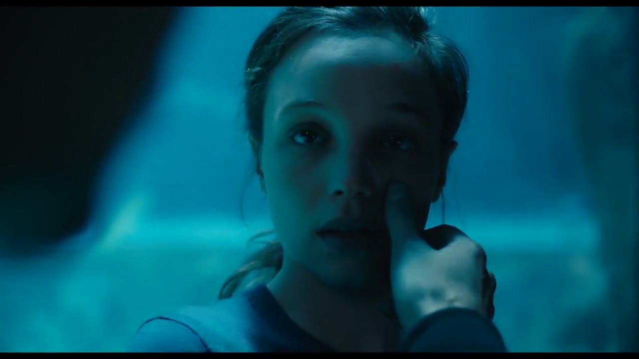 Teaser La Criée Tout Court