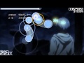 altima   fight 4 real 5 stars,Yomi's hard