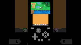 How to add cheat codes on Pokemon Omega Ruby Ver. 1.4