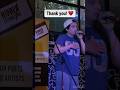 #support and #love can push #us to go further than we #dream #people #youtubeshorts #rap #reels #fyp