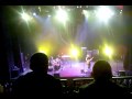 Miyavi - Unbreakable Part 2 06.12.2010 Club Nokia .3gp